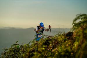 BIB: 
                            <button type="button" onclick="openModal(19034645)" class="btn btn-primary btn-sm float-right btn-popup" data-toggle="modal" data-target=".modal-high-quality">
                        <i class="fas fa-shopping-cart"></i> Add to Cart
                    </button>
                                            <button type="button" onclick="isThisMe(19034645, true)" class="btn btn-success btn-sm float-right btn-popup btn-isme hidden" data-toggle="tooltip" data-placement="bottom" title="นี่คือรูปของคุณใช่ไหม คลิกที่นี่เพื่อเอาเข้าอัลบั้ม">
                        <i class="fas fa-plus"></i> Add to album
                    </button>
                    <button type="button" onclick="isThisMe(19034645, false)" class="btn btn-warning btn-sm float-right btn-popup btn-isnotme hidden">
                        <i class="fas fa-ban"></i> Remove from album
                    </button>